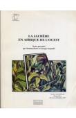  FLORET Christian, SERPANTIE Georges, (textes présentés par) - La jachère en Afrique de l'Ouest. Atelier international, Montpellier, 2-5 décembre 1991