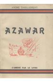  THIELLEMENT André - Azawar
