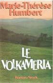  HUMBERT Marie-Thérèse - Le Volkameria