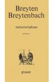  BREYTENBACH Breyten - 