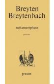  BREYTENBACH Breyten - 