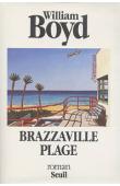  BOYD William - Brazzaville plage