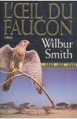 SMITH Wilbur A. - L'œil du faucon
