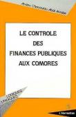 Le contrôle des finances publiques aux Comores