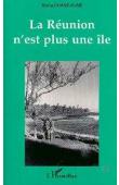  CHANE-KUNE Sonia - La Réunion n'est plus une île