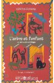  SOUMARE Penda - Contes du Mali: L'arbre et l'enfant et autre conte trilingue (contes du Mali) - Trilingue français-bambara-soninké