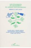  TUBIANA Marie-José, LUXEREAU Anne, ARDITI Claude (éditeurs)-  Les dynamiques du changement en Afrique sub-saharienne. Freins et impulsions