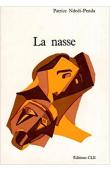  NDEDI PENDA Patrice - La nasse première édition 1971)