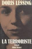  LESSING Doris - La terroriste