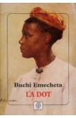  BUCHI EMECHETA - La dot