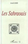  SAYEH Ismaïl - Les Sahraouis