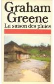  GREENE Graham - La saison des pluies