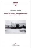  NAKUMA Constancio - Phonie et graphie tonale du Dagaaré, langue voltaïque du Ghana