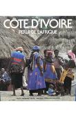 Côte d'Ivoire, perle d'Afrique