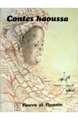 Contes haoussa, Niger