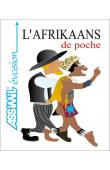 SUELMANN Thomas - l'Afrikaans de poche (réédition 2004)