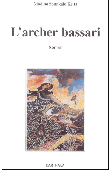 L'Archer bassari - Edition de 2001