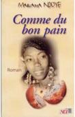  NDOYE Mariama - Comme du bon pain