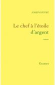  PEYRE Joseph - Le Chef à l'étoile d'argent