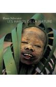  SILVESTER Hans - Les habits de nature (réédition 2013)