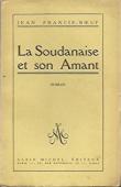  Une étude fine du milieu rural peul de la région d'Odienné et un personnage féminin traité pour une des premières fois à l'égal d'une femme blanche