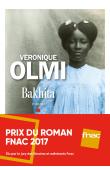  OLMI Véronique - Bakhita