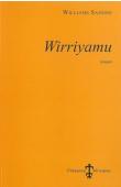 SASSINE Williams - Wirriyamu (réédition de 2001)