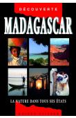 Guides Olizane - Madagascar. La nature dans tous ses états (édition 2014)