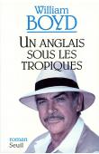  BOYD William - Un anglais sous les tropiques