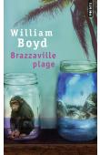  BOYD William - Brazzaville plage (édition 2019)