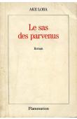  LOBA Aké - Le sas des parvenus