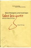 Robert Delavignette: On the French Empire. Selected Writings