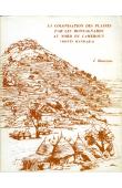  BOUTRAIS Jean - La colonisation des plaines par les montagnards au Nord du Cameroun (Monts Mandara)