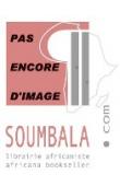 Jalons pour une théologie africaine: essai d'une herméneutique chrétienne du Vodun dahoméen. I : Critique théologique - II : Etude ethnologique