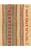 Textiles africains