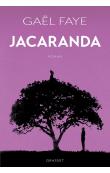 Jacaranda