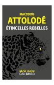 Etincelles rebelles