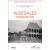 Australes: études historiques aixoises sur l'Afrique australe et l'océan indien occidental