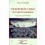 Les fleurs du Congo: une utopie du Lumumbisme