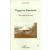 Voyages en Mauritanie. De sable et de vent