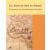 Du Nord au Sud du Sahara. Cinquante ans d'archéologie française en Afrique de l'Ouest et au Maghreb. Bilan et perspectives (Actes du Colloque, Paris, 13-14 mai 2002)