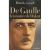 De Gaulle, le mystère de Dakar