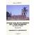 Etude dialectologique de l'aire manding de Côte d'Ivoire. Fasc. 2 , Annexes et appendices