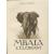 Mbala l'éléphant