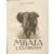 Mbala l'éléphant