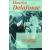 Maurice Delafosse, entre orientalisme et ethnographie: l'itinéraire d'un africaniste (1870-1926)