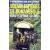 Voyage espiègle et romanesque sur le petit train du Congo