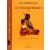 Le transafricain