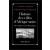 Histoire des villes d'Afrique noire: des origines à la colonisation