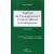 Histoire de l'enseignement privé et officiel à Madagascar (1820-1995): les implications religieuses et politiques dans la formation d'un peuple